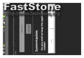 Flexispy .Apk